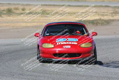 media/Oct-15-2023-CalClub SCCA (Sun) [[64237f672e]]/Group 4/Race/